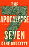 The Apocalypse Seven